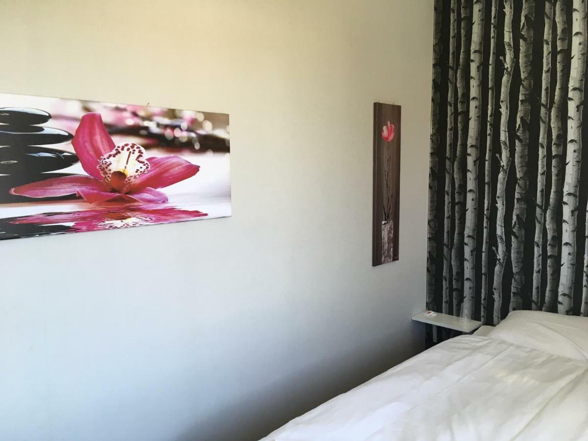 Gamla Bryggeriet Bed & Breakfast Köpingsvik Екстериор снимка